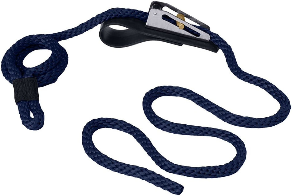 Tidy Gard Fender Adjuster W/rope NA - 1137