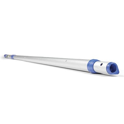 HANDLE  TELESCOPING  6-11'  W/BOAT