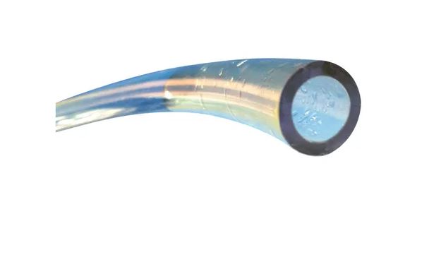 5/8' PVC Tubing - Clear 200' - SP - 161500580S