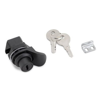 Glove Box Lock - MP494101
