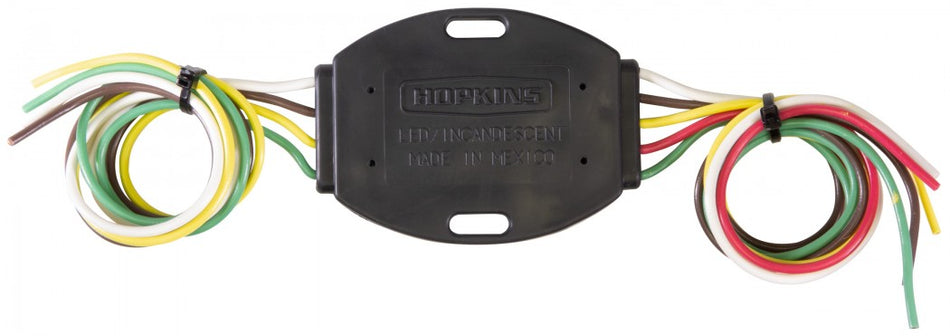 Convertor - 48847