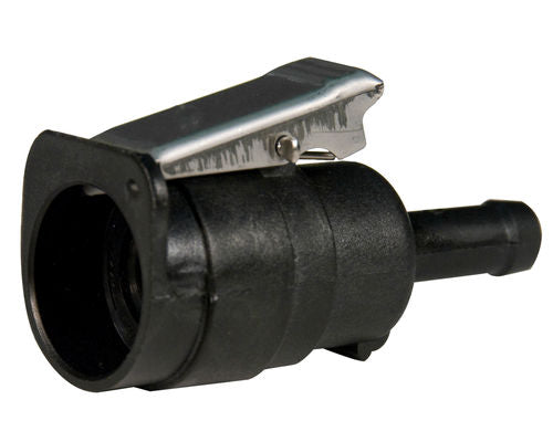Fuel Connector - 1880418