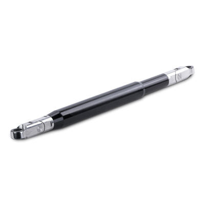 Seastar Adjustable Tournament 2L Tie Bar, Part Number HO6822