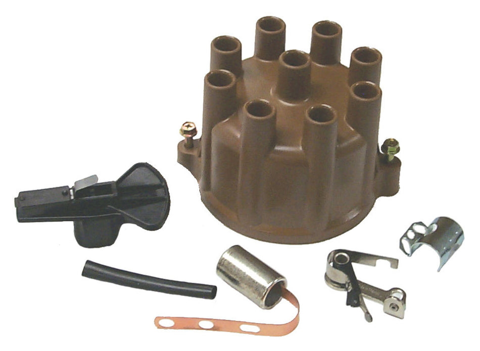 Tune UP Kit - 185275