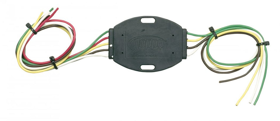 T-LITE CONVERTER 48'WIRES