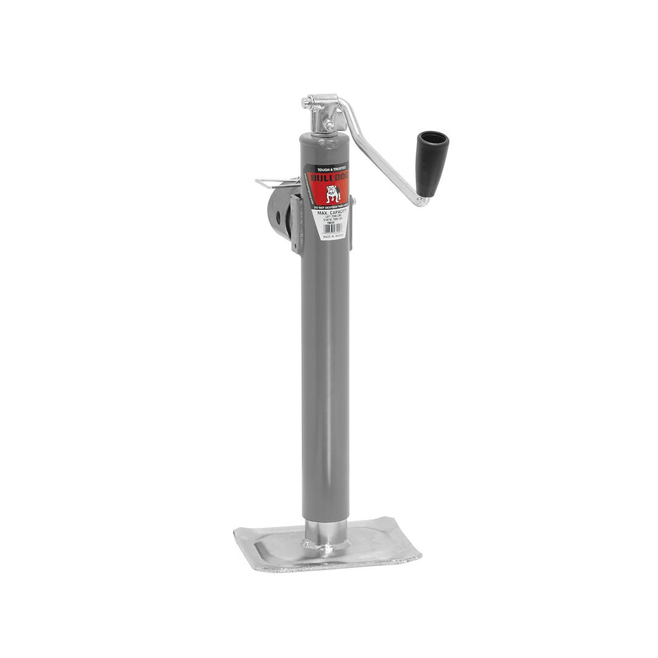 Swivel Jack Topwind - 198200