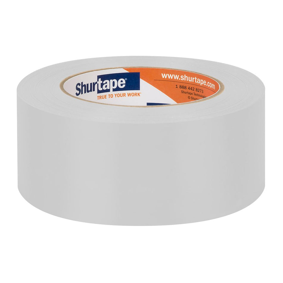 PE 901 Stw 48MM X 33M-24 Rls - 105745