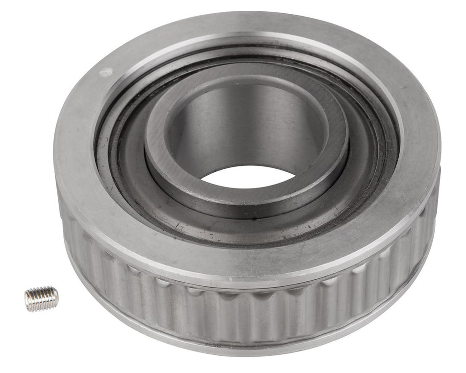 Gimbal Bearing - 1821005