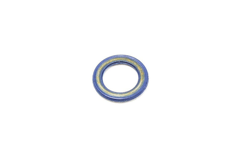 Gasket Drain Screw (priced Per Pkg - 1824309