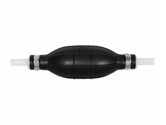 Epa Primer BULB-5/16' - 188004EP1