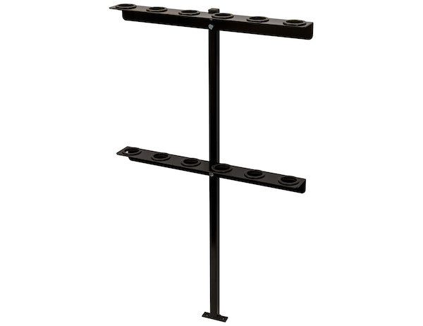 Hand Tool Rack - LT35