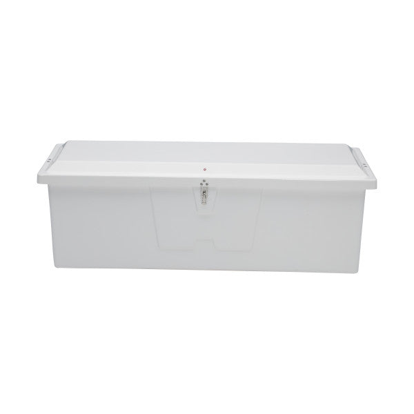 Stow 'N GO Dock Box 24' X 72' X 23' - 83552