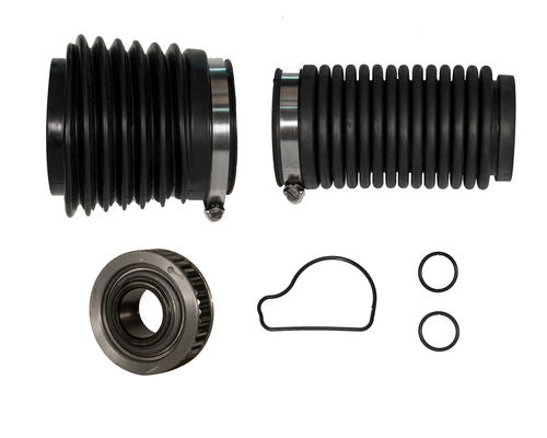 Transom Seal Kit - 1827721