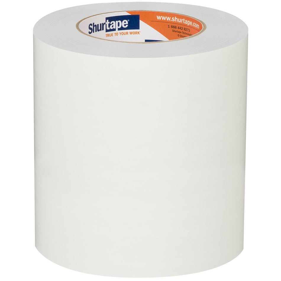 PE 900 Stw 144MM X 55M-6 Rls - 105735