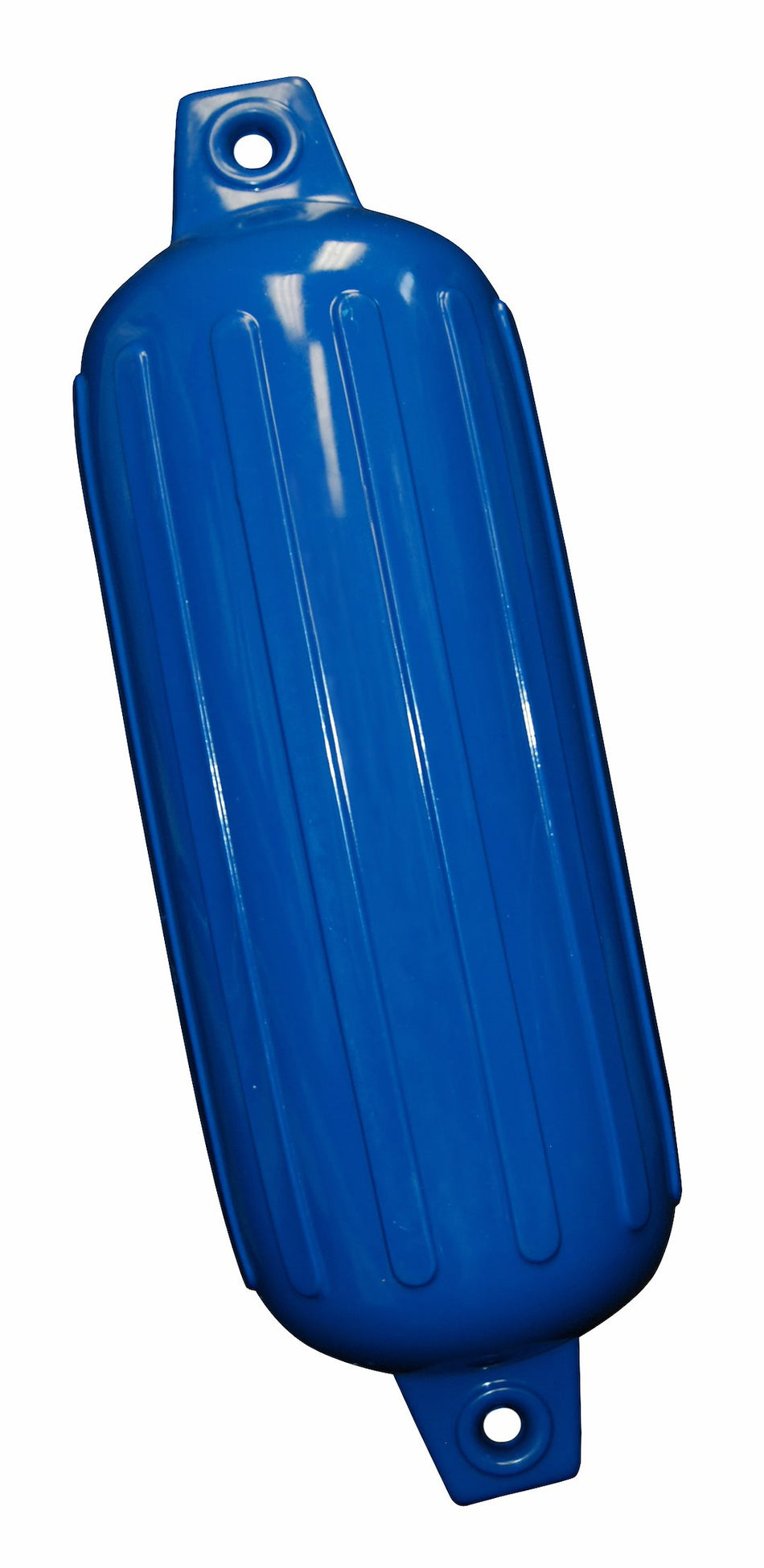 8' X 26' Blue Boat Guard Fender - 543117