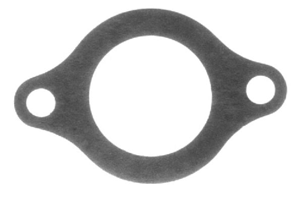 Thermostat Gasket (priced Per Pkg O - 1803989