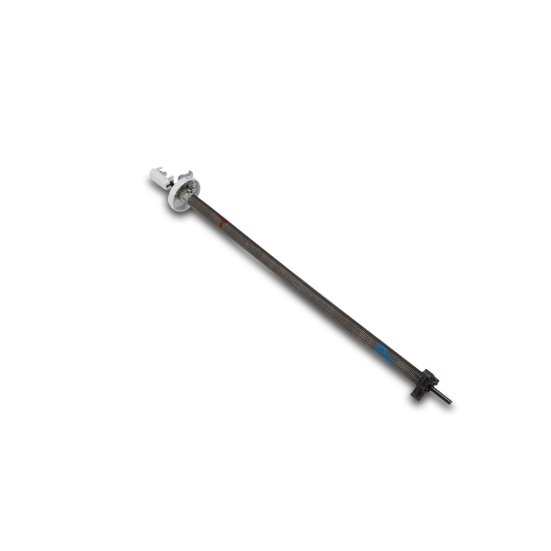 KIT SVC TORS ASM RH STD PWHT