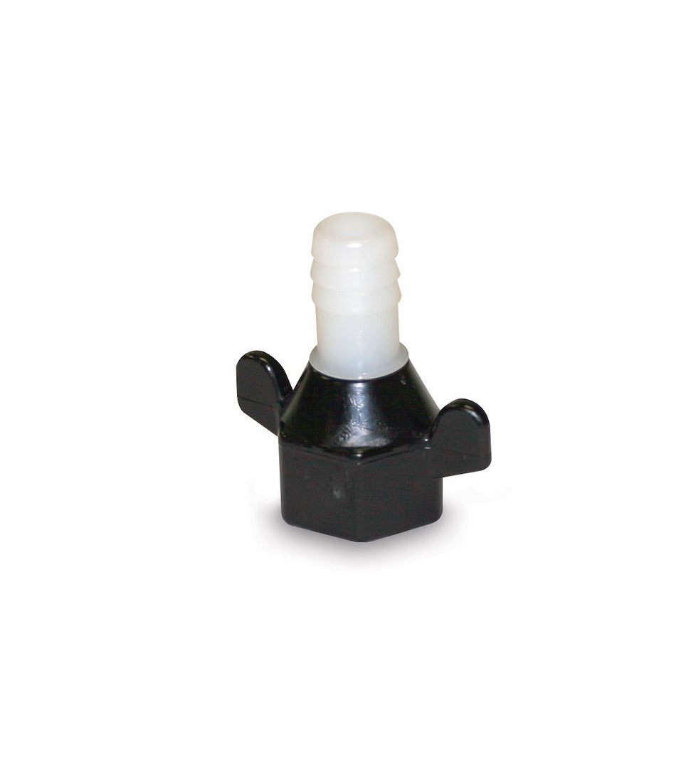 WINGNUT SWIVEL  NYLON