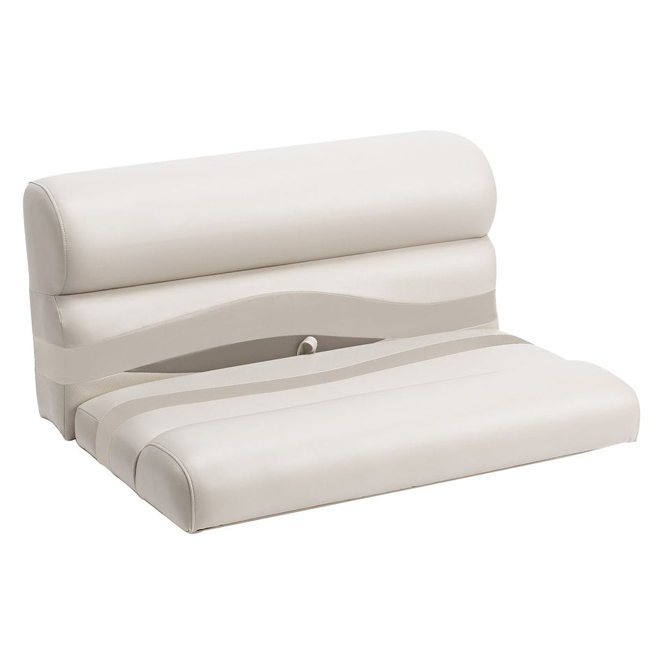 Premier Series 36' Bench Cushion S - BM11441066