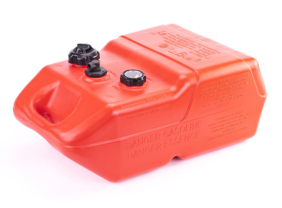 6.5 Gallon All-in-one Tank - 05370110C