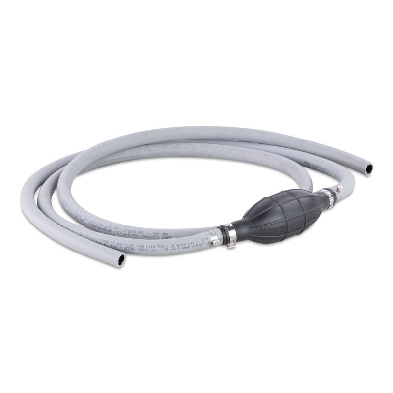 Epa Fuel Line Assembly-universal - 188015EP2