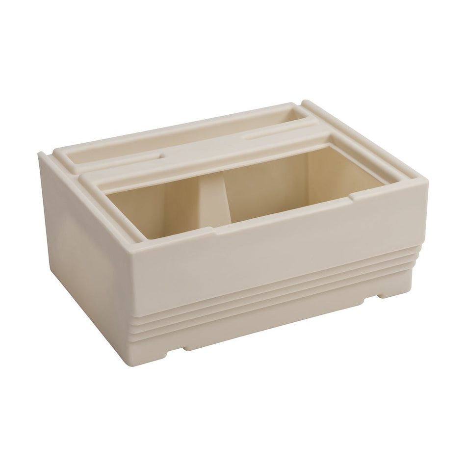 Premier Series 27' Bench Seat Base - M11431B990