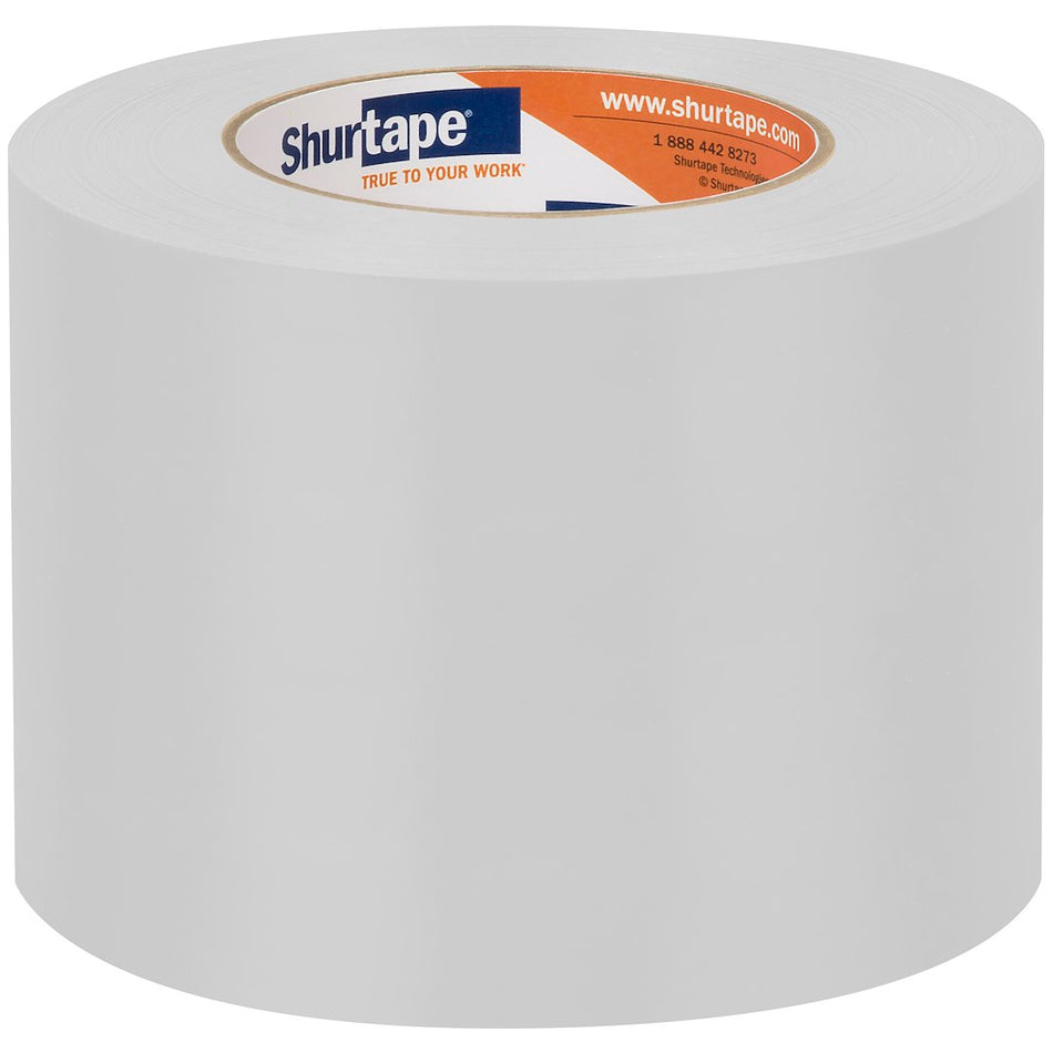 PE 900 Stw 96MM X 55M-12 Rls - 105734