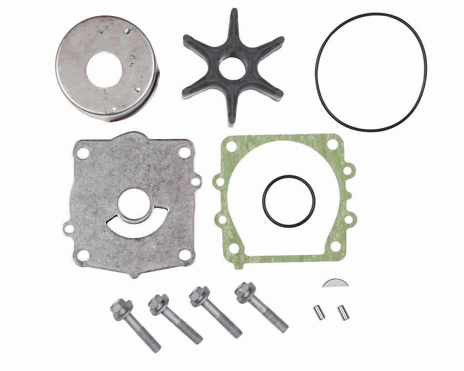Water Pump Repair Kit - 183442