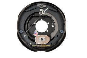 RH Brake Assy - K2346500