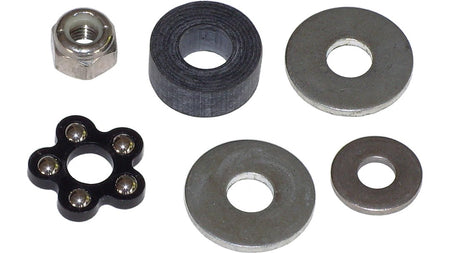 Springfield Power Rise Repair Kit - Part #2100031