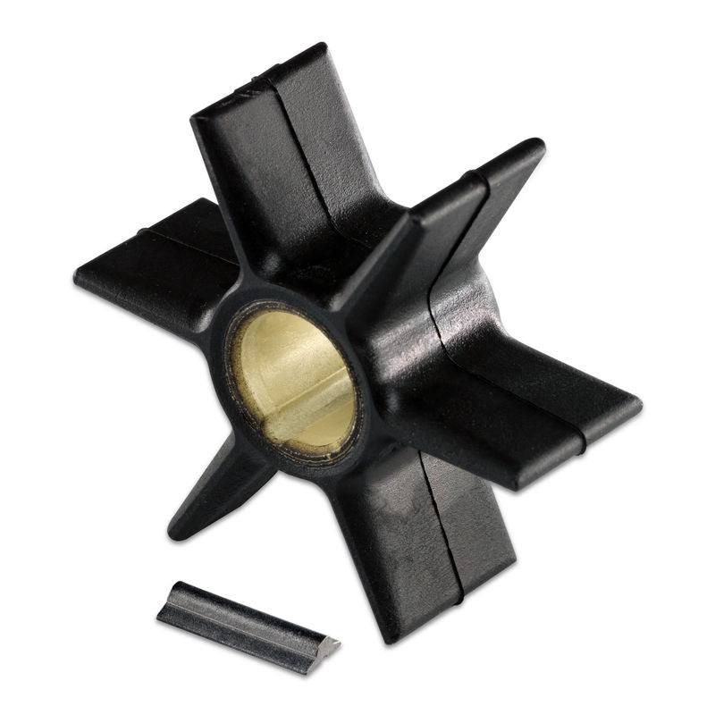 Impeller - 183056