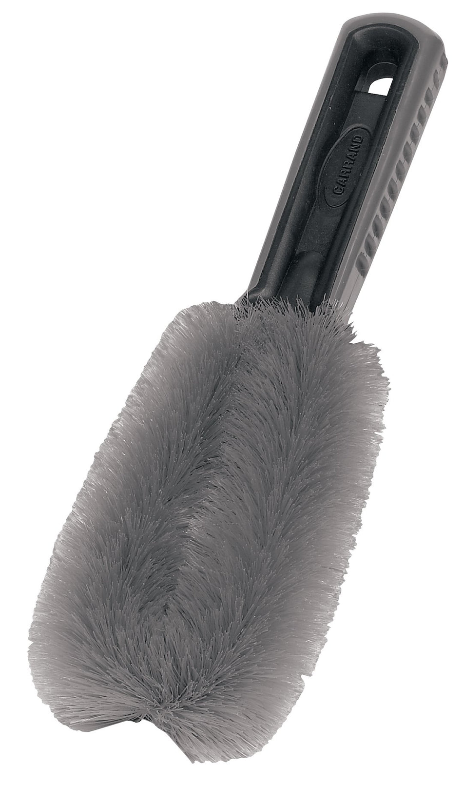 WHEEL BRUSH