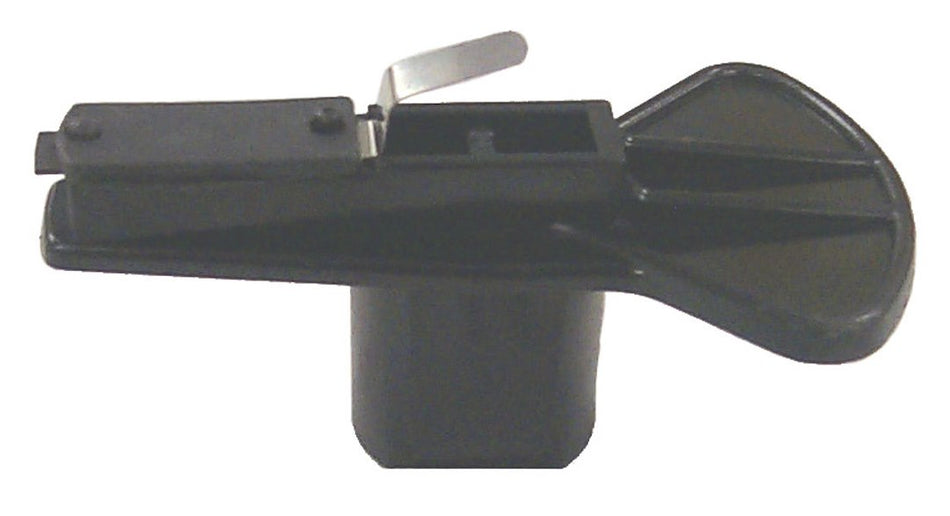 ROTOR - 185403