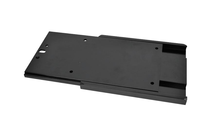 ATTWOOD MARI Wood Taper (Part Number 94100) for Marine Applications