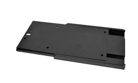 ATTWOOD MARI Wood Taper (Part Number 94100) for Marine Applications