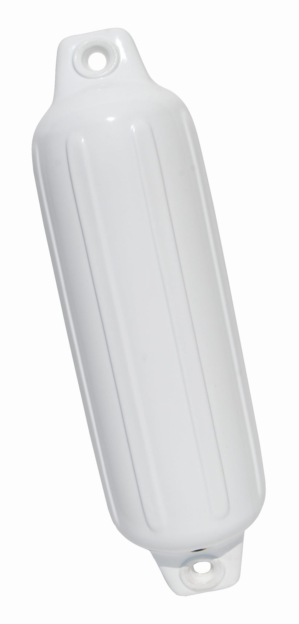 5' X 18' Boat Guard Fender - 31015