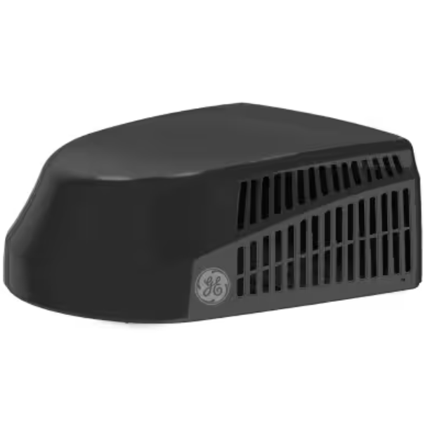 OUTDOORSHROUDCOVERBLACK13.9'R32ONLY