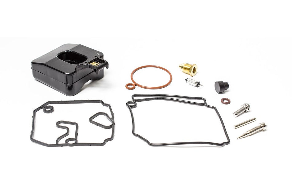 SIERRAMARINE Carburetor Kit Part 187768 for Marine Engines