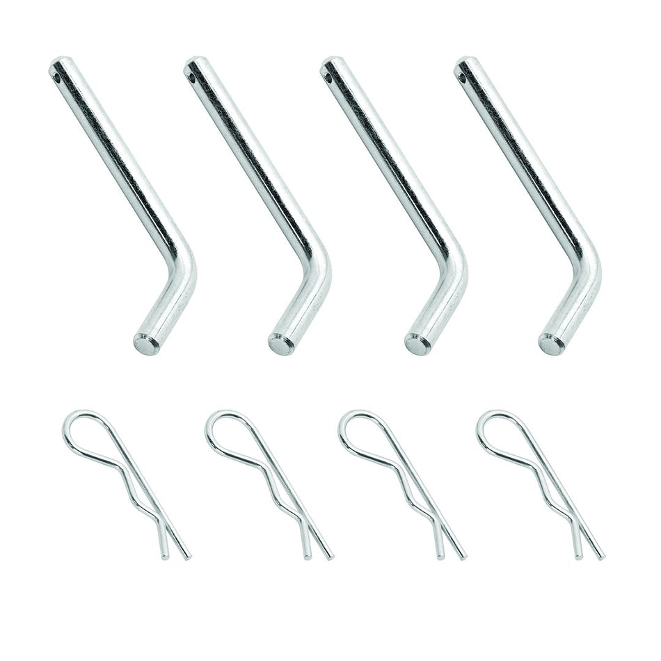 Pull Pin Service Kit For# - 58467