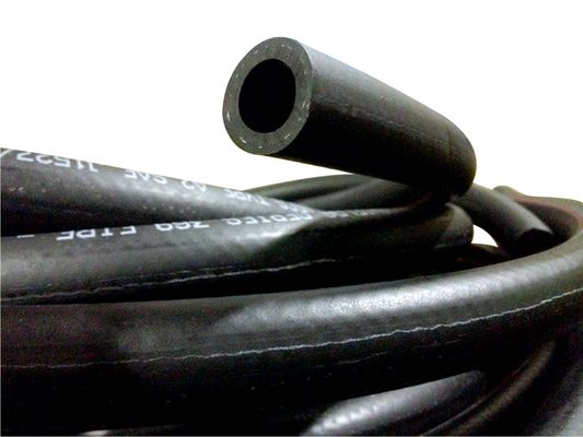 SierraMarin 5/8 inch Fuel Type A-2 - 10 ft PolyPac Hose