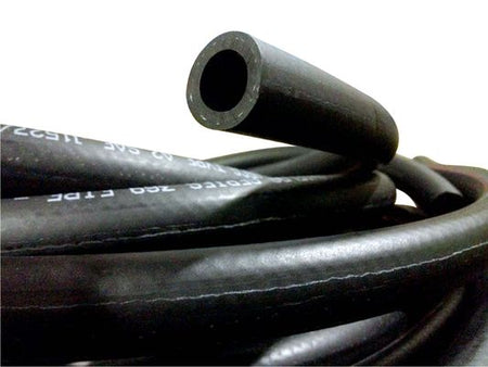 SierraMarin 5/8 inch Fuel Type A-2 - 10 ft PolyPac Hose
