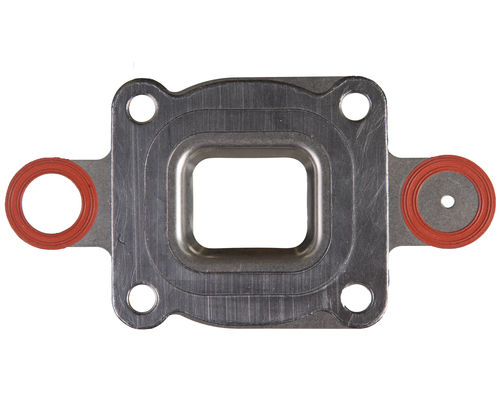 Gasket Dry Joint (restricted) - 180722