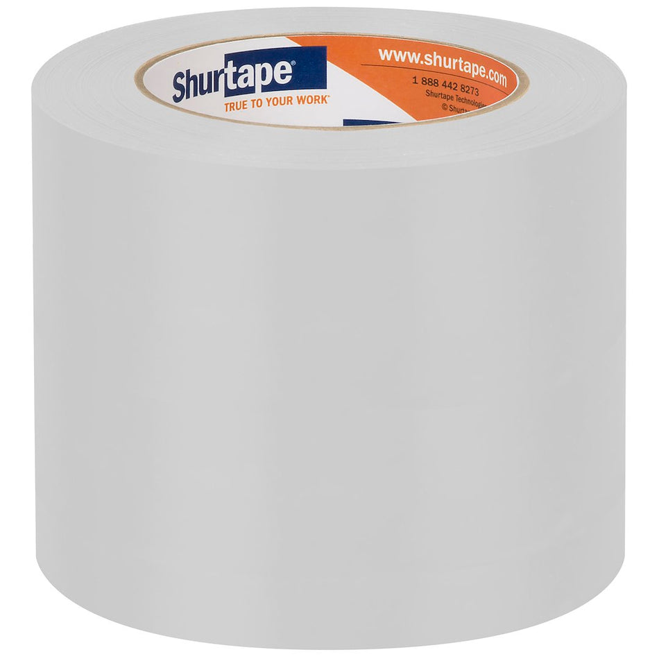 PE 901 Stw 96MM X 33M-12RLS - 105749