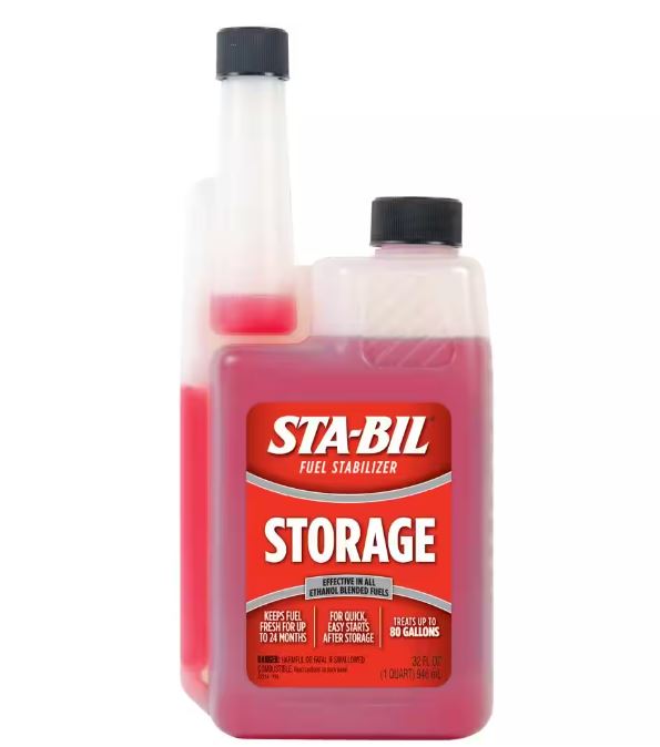 STABIL STORAGE 32OZ