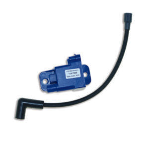Merc/force Cdm Mod 2/3/4/6CYL - 1147509
