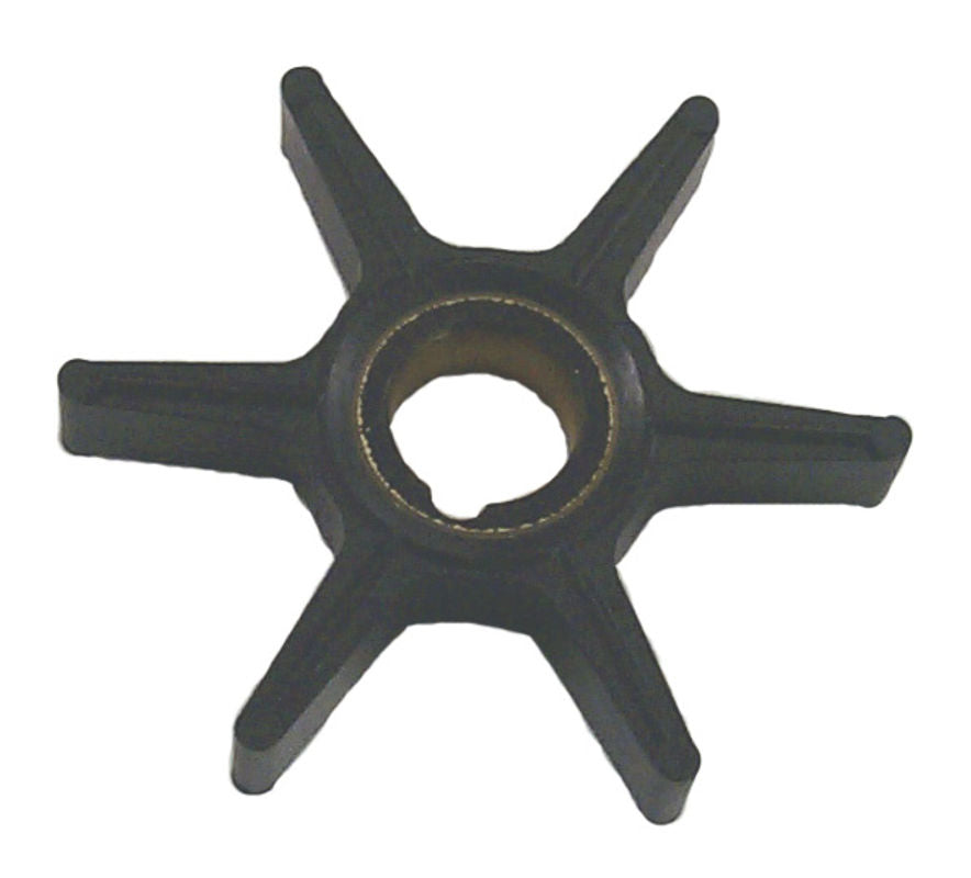 Impeller - 183057
