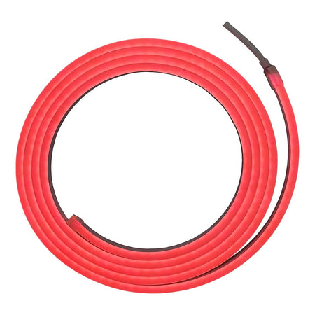 Shadow-Caste RGB Super Mini Neon Strip - 16FT (Part Number: ALSVMININE)