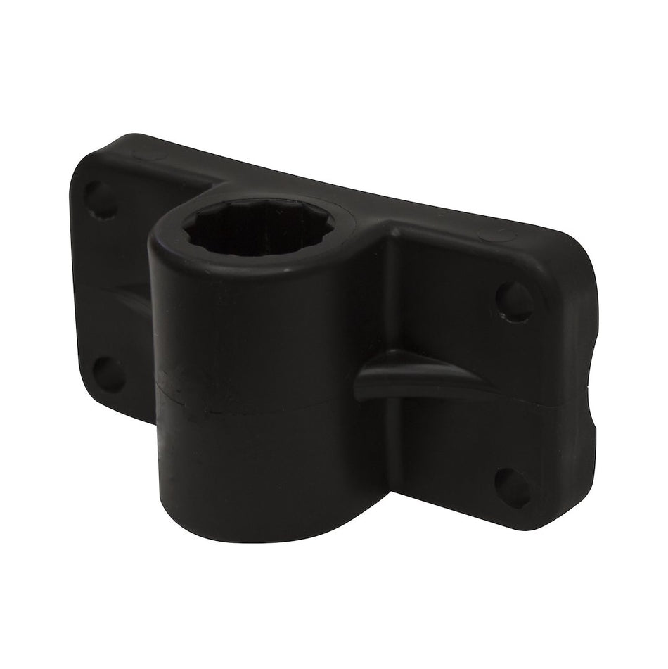 Rod Holder Side Mount - 6013