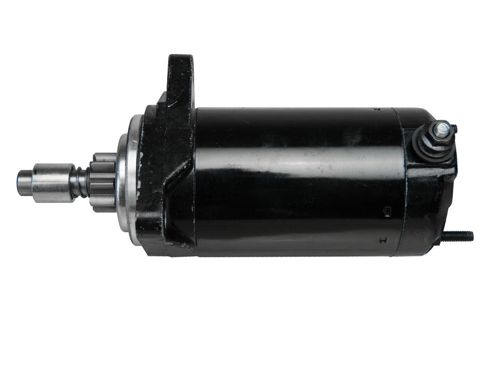 Starter Pwc - 186869