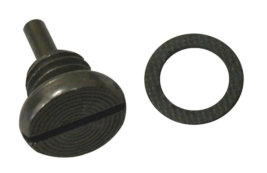 Drain Plug Magnet - 182375